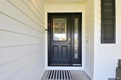 1210 Rincon Meadows Ct, Santa Rosa, CA 95409 - photo 4