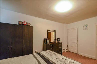 754 S Hall St, Allentown, PA 18103 - photo 7
