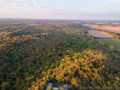 17 S 294th Ave E, Broken Arrow, OK 74014 - photo 6