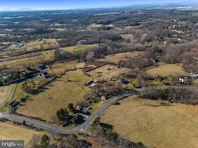 1805 Wrights Mill Rd, Berryville, VA 22611 - photo 6