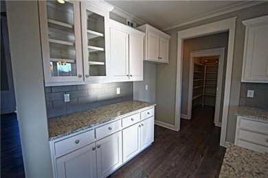 22610 W 62nd St, Shawnee, KS 66226 - photo 7