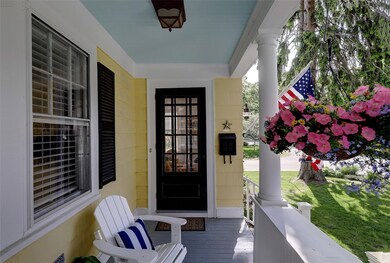 21 Chachapacasset Rd, Barrington, RI 02806 - photo 6