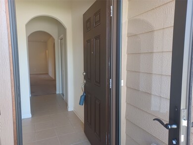 32592 Decker Creek Dr, Pinehurst, TX 77362 - photo 2