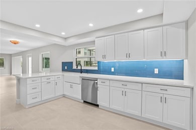 1100 8th Ave S unit 128H, Naples, FL 34102 - photo 3