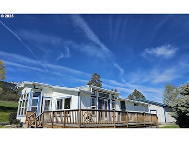 61687 Lime Quarry Rd, Enterprise, OR 97828 - photo 2