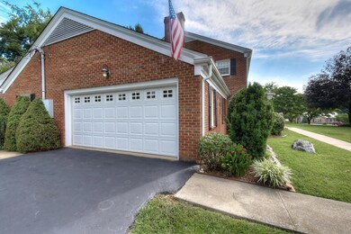 DSC_0037_38_39_40_41_42