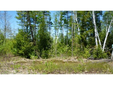 18 Cabernet Dr, Campton, NH 03223 - photo 3