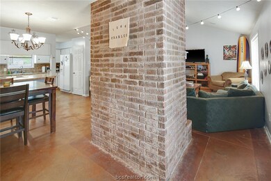 1204 Charles Ct, College Station, TX 77840 - photo 7