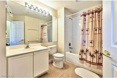 844 Hampton Cir, Naples, FL 34105 - photo 7