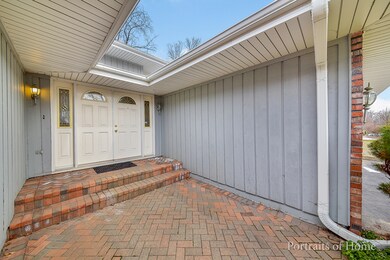 1612 Lacey Ave, Lisle, IL 60532 - photo 2