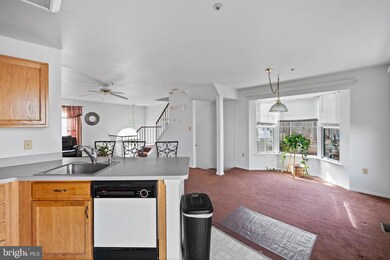 9450 Sea Breeze Ct, North Beach, MD 20714 - photo 5