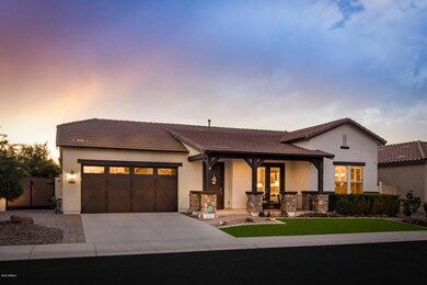 001-6820SJacquelineWay-Gilbert-AZ-85298-