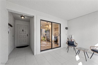 12090 Kelly Greens Blvd unit 107, Fort Myers, FL 33908 - photo 2