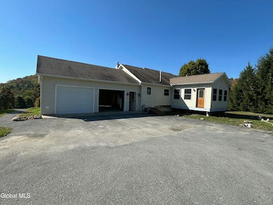 44 Allen Rd, Argyle, NY 12809 - photo 4