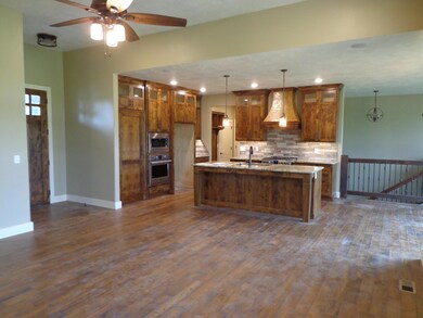 725 N Foxhill Cir, Nixa, MO 65714 - photo 6