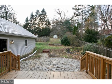 102 W Circular Ave, Paoli, PA 19301 - photo 3
