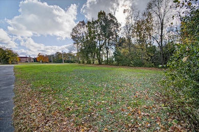 Lot 0 Douglas Ave, Racine, WI 53402 - photo 4