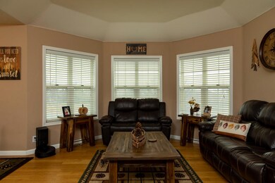 5615BasinViewDr.-64