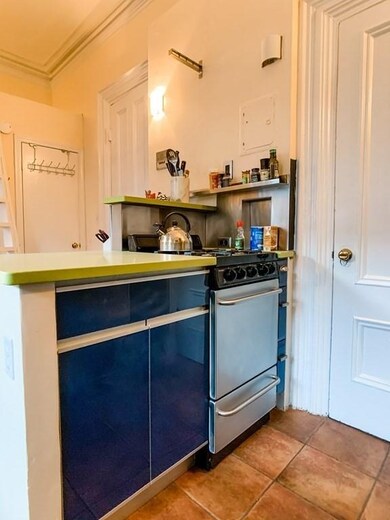 154 W Concord St unit 2B, Boston, MA 02118 - photo 6