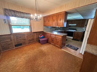 21 Glen Cir, Babbitt, MN 55706 - photo 6