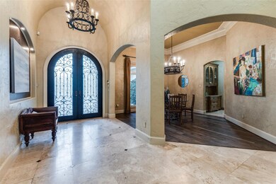 14 Lochleven, Richardson, TX 75082 - photo 5