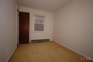 238 Brightwells Mill Rd, Madison Heights, VA 24572 - photo 5