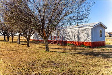 House #2 has been sold and will be removed from th