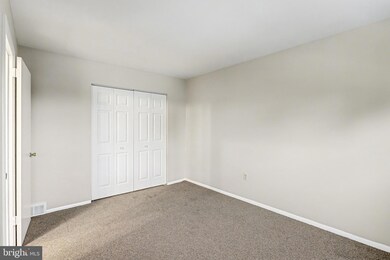 330 S Washington St unit 2, Mechanicsburg, PA 17055 - photo 7