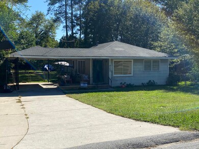 4382 Summer Hill