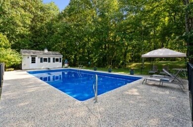 18 Nagog Hill Rd, Littleton, MA 01460 - photo 4
