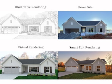 229 Millet St, Shelbyville, TN 37160 - photo 3