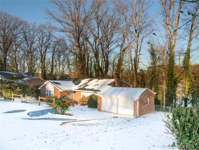 1815 Greenvale Ct, Richmond, VA 23225 - photo 2