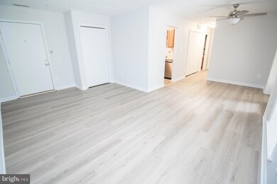 44792 Locust Ridge Ct unit 850, California, MD 20619 - photo 2