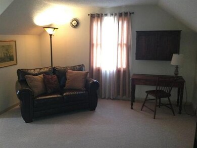 2739 N 700 W, Andrews, IN 46702 - photo 4