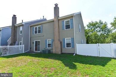 67 Adams St, Swedesboro, NJ 08085 - photo 5