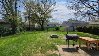 2205 Maumee Place, Lafayette, IN 47909 - photo 3