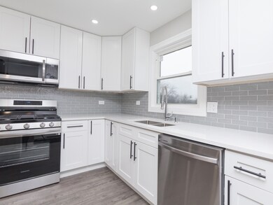 17671 Country Club Ln, Country Club Hills, IL 60478 - photo 6