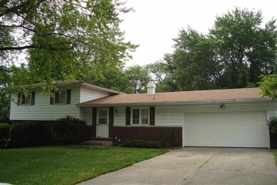 26170 Hilly Ln, Elkhart, IN 46517 - photo 2