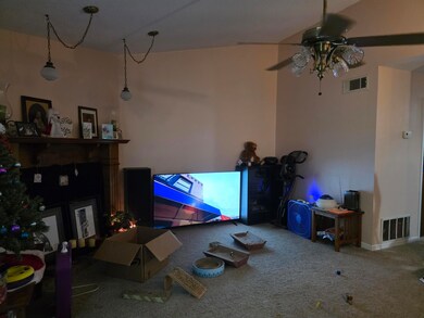 1201 Walter Ave, Crestview, FL 32536 - photo 5