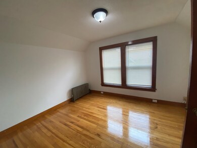 10 Spruce Ave unit 3, Claremont, NH 03743 - photo 3