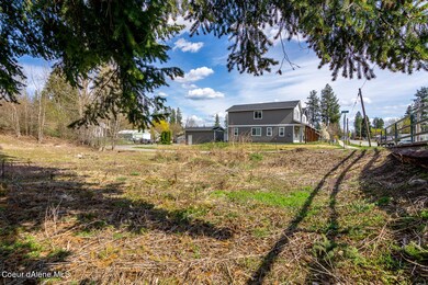 Near 15170 Coeur d'Alene St Land 05