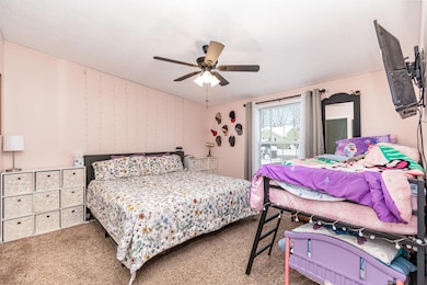 166 Willow Pointe Dr, Glencoe, KY 41046 - photo 7