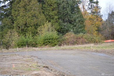 38 Drayton Reach Lot 38, Blaine, WA 98230 - photo 3