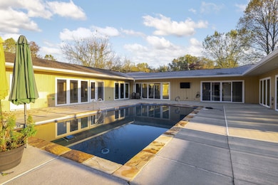 15-web-or-mls-DSC_6726