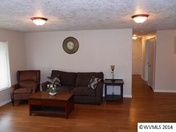 635 Plaza Del Rey NE, Salem, OR 97303 - photo 6