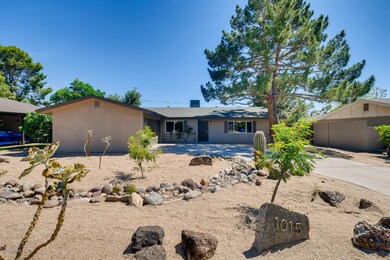 1015 E Myrtle Ave Phoenix AZ-large-002-0