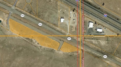 0 Garland Dr unit 1037709, Moriarty, NM 87035 - photo 6