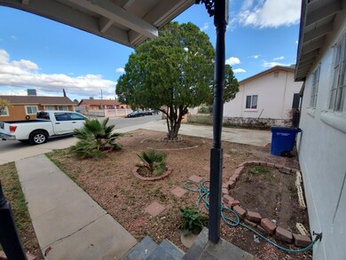 8400 White Rd, El Paso, TX 79907 - photo 5