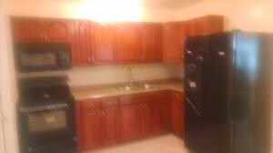 IMG_20160203_163605926