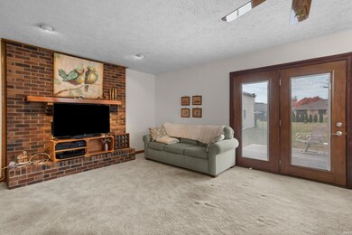 3147 S 150 E, Kokomo, IN 46902 - photo 6